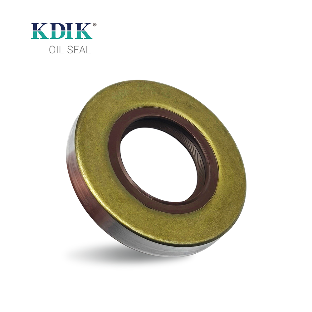 Oil seal HTBR 38*74*11 NBR