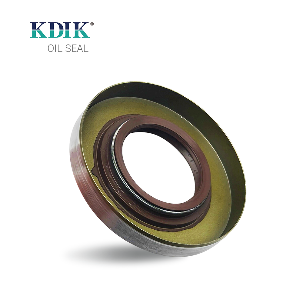 Oil seal HTBR 38*74*11 NBR
