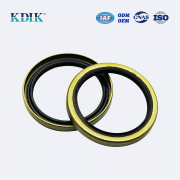 Drive Shaft Oil Seal