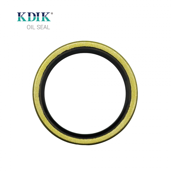 Oil Seal A0099972847 Size 40*50*5.5mm