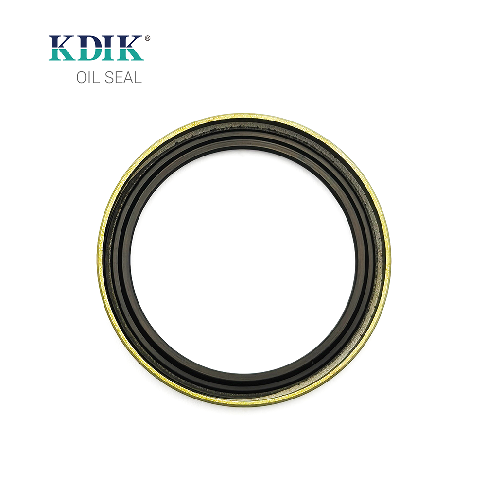 Oil Seal A0099972847 Size 40*50*5.5mm