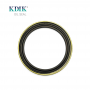 Oil Seal A0099972847 Size 40*50*5.5mm