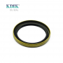 Oil Seal A0099972847 Size 40*50*5.5mm
