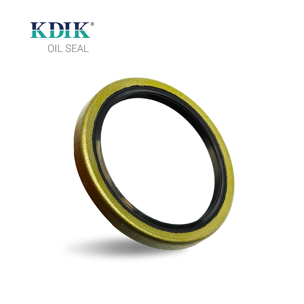 Oil Seal A0099972847 Size 40*50*5.5mm