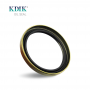 Oil Seal A0099972847 Size 40*50*5.5mm