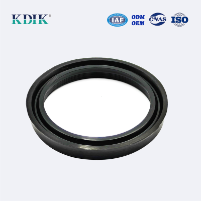 Hydraulic Seal Un 40*50*6.5mm