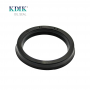 Hydraulic Seal Un 40*50*6.5mm