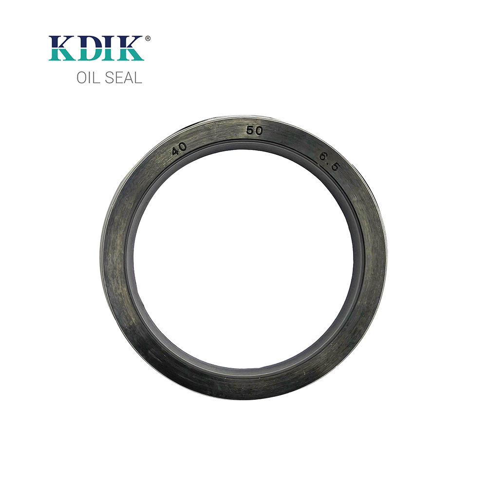 Hydraulic Seal Un 40*50*6.5mm