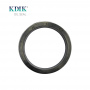 Hydraulic Seal Un 40*50*6.5mm