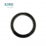 Hydraulic Seal Un 40*50*6.5mm