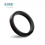 Hydraulic Seal Un 40*50*6.5mm