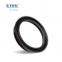 Hydraulic Seal Un 40*50*6.5mm