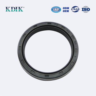 Radial shaft seals SKF Oil Seals RWDR-K7