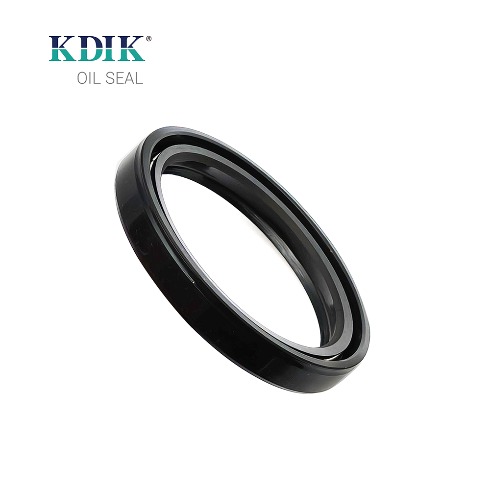 TC Oil Seal 40*50*7mm 01903-N10