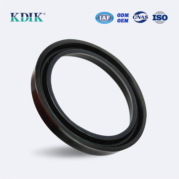 hydraulic pump oil seal