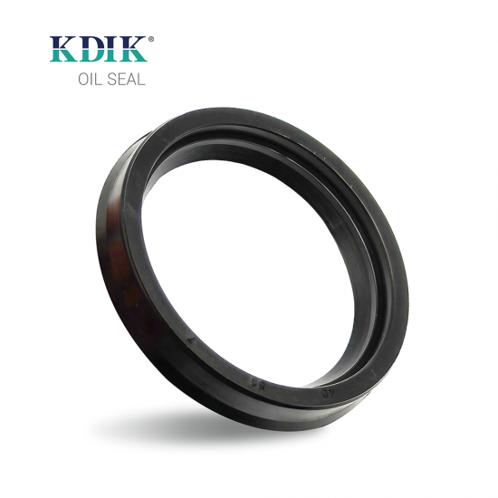 Hydraulic Seal 40*51*7 mm