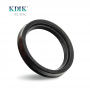 Hydraulic Seal 40*51*7 mm