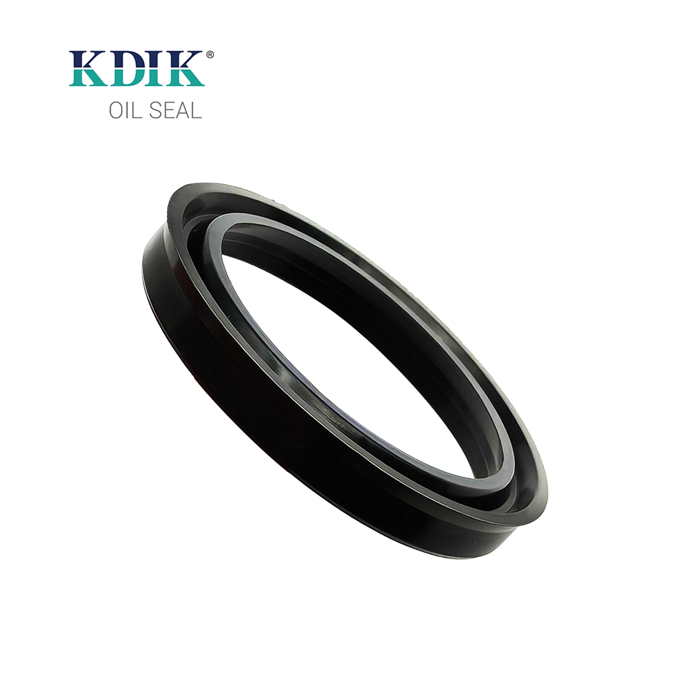 Hydraulic Seal 40*51*7 mm