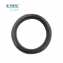 Hydraulic Seal 40*51*7 mm