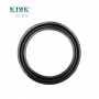 Hydraulic Seal 40*51*7 mm
