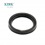 Hydraulic Seal 40*51*7 mm