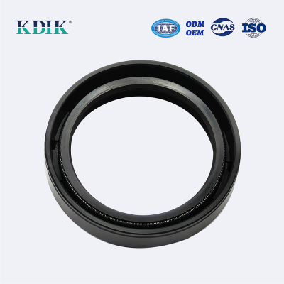 Suzuki oil seal