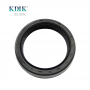 TC Oil seal 40*52*10MM for SUZUKI