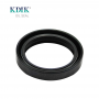 TC Oil seal 40*52*10MM for SUZUKI