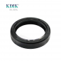TC Oil seal 40*52*10MM for SUZUKI