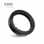 TC Oil seal 40*52*10MM for SUZUKI