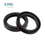 TC Oil seal 40*52*10MM for SUZUKI