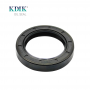 Rotary TC Oil seal 40*57*10MM