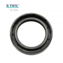 Rotary TC Oil seal 40*57*10MM