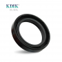 Rotary TC Oil seal 40*57*10MM
