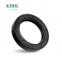 Rotary TC Oil seal 40*57*10MM