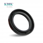 Oil Seal Type TC 40*58*8mm