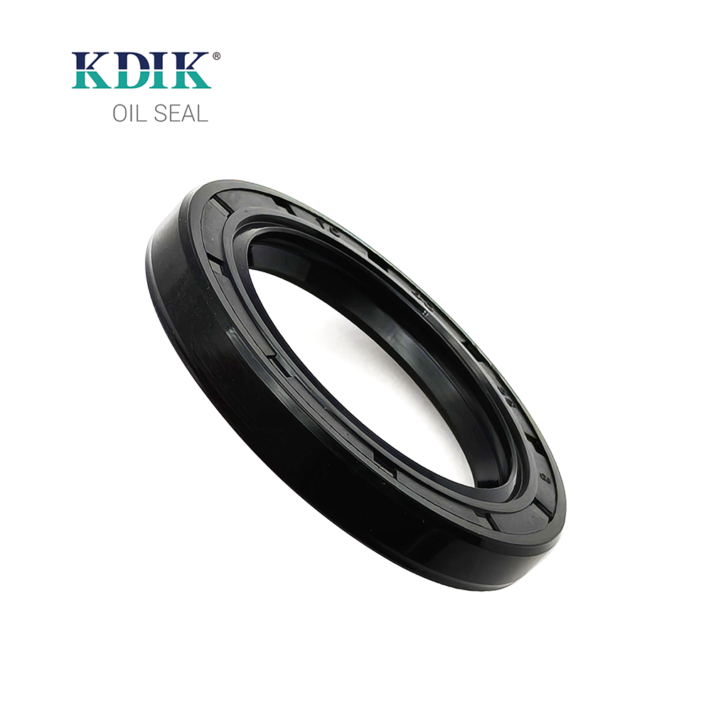 Oil Seal Type TC 40*58*8mm