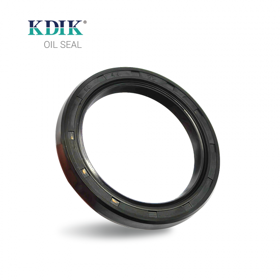TC Oil Seal 42*55*7mm AEE032A0