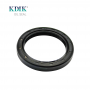 TC Oil Seal 42*55*7mm AEE032A0