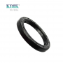 TC Oil Seal 42*55*7mm AEE032A0