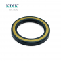 TCV Oil Seal 42*62*7 BABSL10X2 FPM