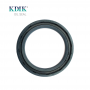 TCV Oil Seal 42*62*7 BABSL10X2 FPM