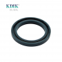 TCV Oil Seal 42*62*7 BABSL10X2 FPM