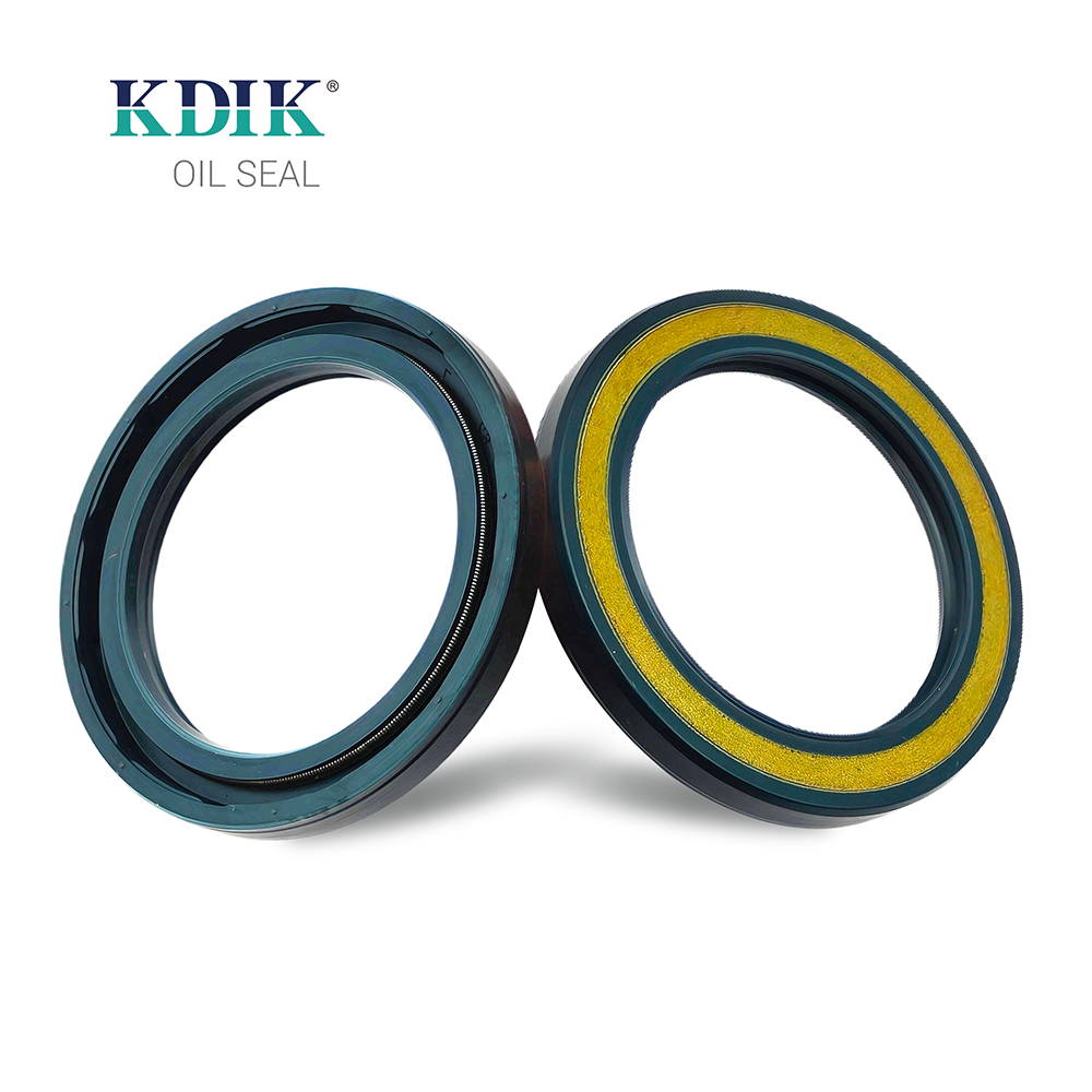 TCV Oil Seal 42*62*7 BABSL10X2 FPM