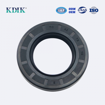 Drive Shaft Oil Seal