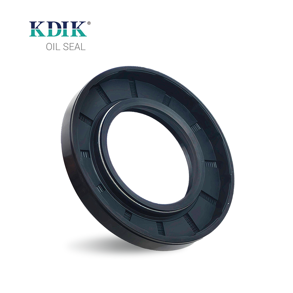 TC Oil Seal 42*72*10mm BEE033A0