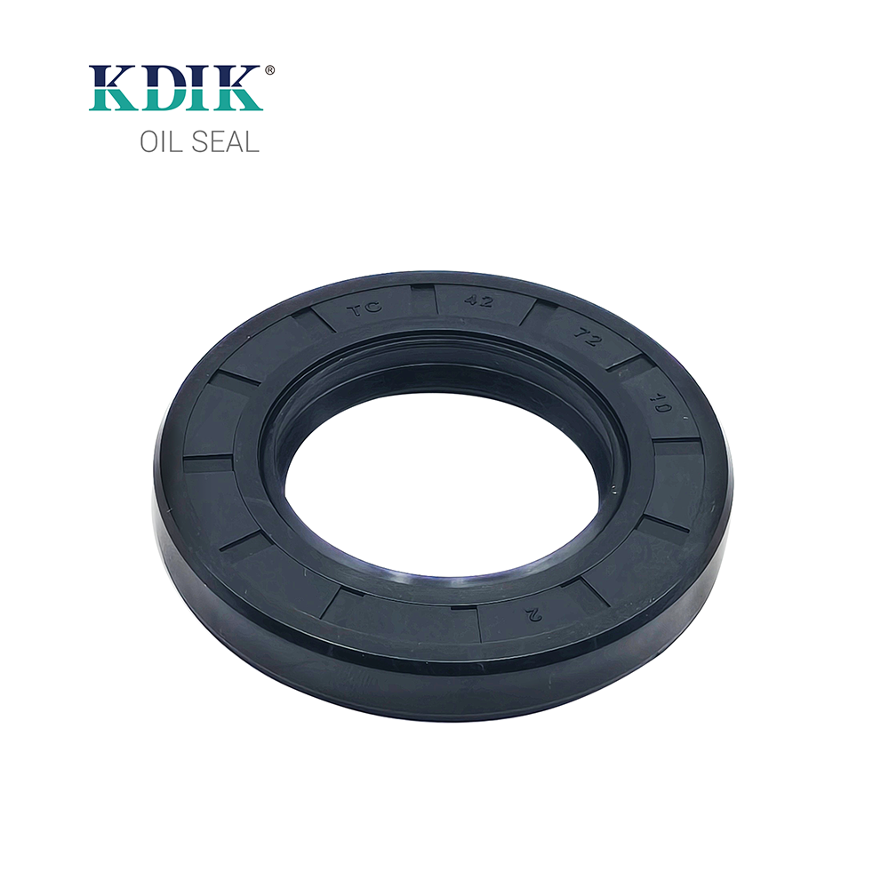 TC Oil Seal 42*72*10mm BEE033A0