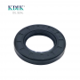TC Oil Seal 42*72*10mm BEE033A0
