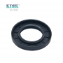 TC Oil Seal 42*72*10mm BEE033A0