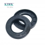 TC Oil Seal 42*72*10mm BEE033A0